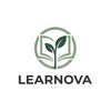 learnova2026