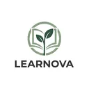 @learnova2026