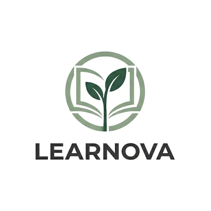 learnova2026