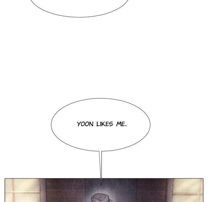 Broken Boy - episode 28 - 12