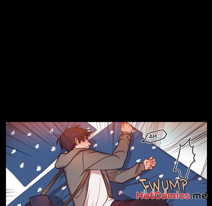 To You in the Swamp - episode 14 - 49