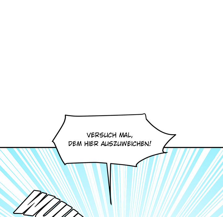 Der Herr des Harems - episode 13 - 125