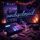 @officialundisclosed