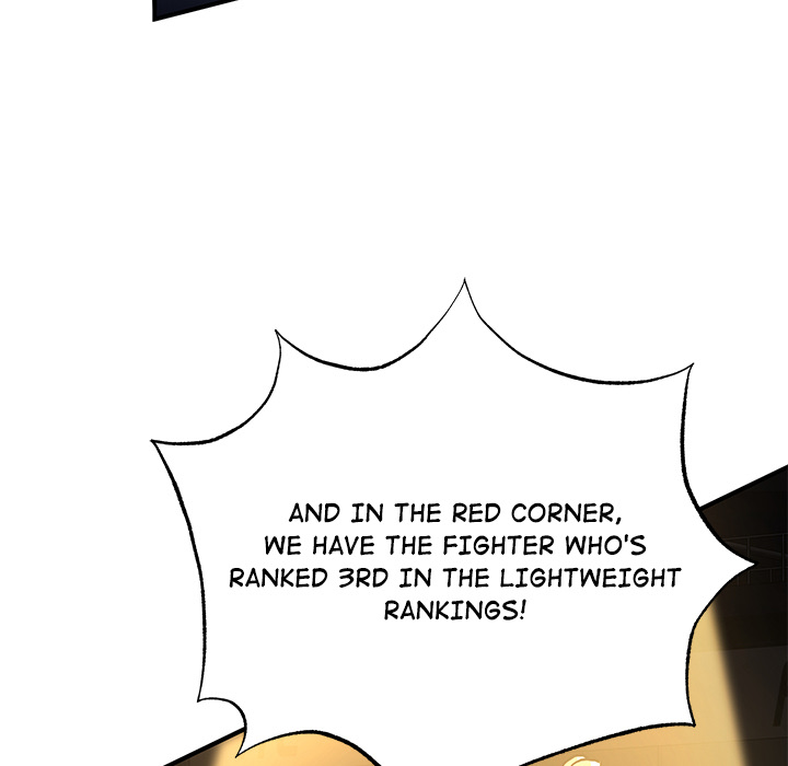 Born to Bleed - episode 7 - 62