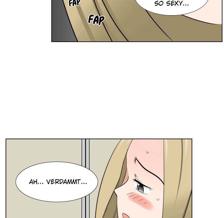 Maros Suche nach der wahren Liebe - episode 8 - 6