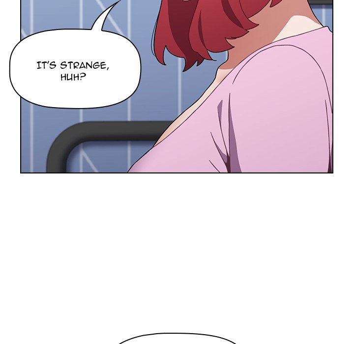 The Late-Bloomers - episode 16 - 7