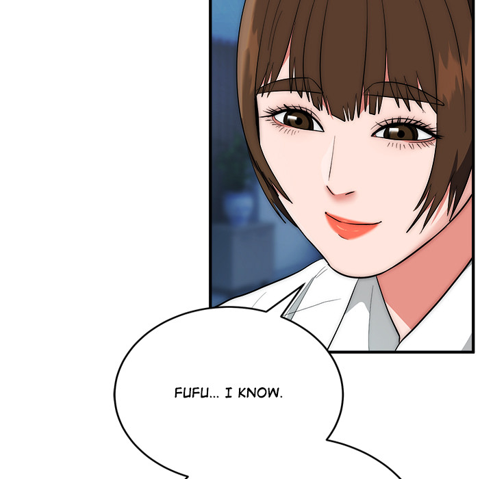 Kangsae the Strong - UNCENSORED - episode 35 - 36