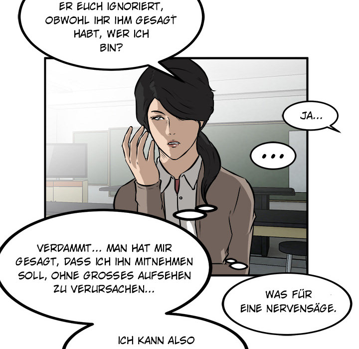 Mensas Convertat - episode 21 - 9