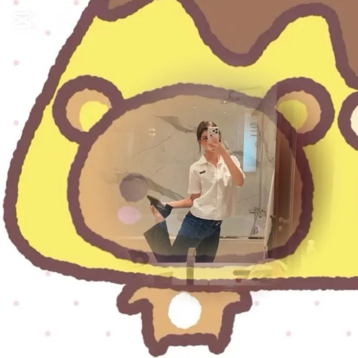 zeyyumie