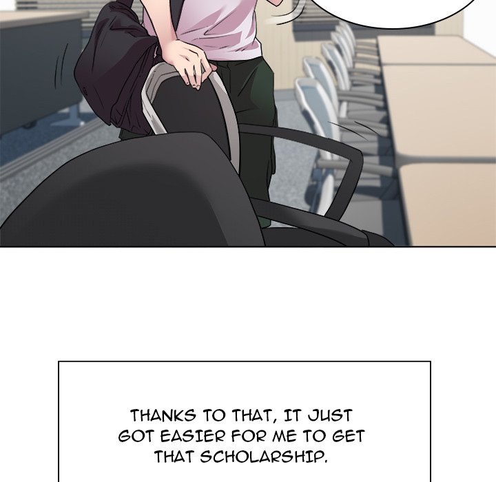 RE: Twenty Three - episode 11 - 64