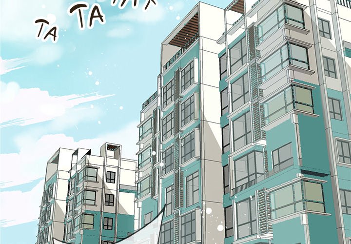 My Friend From Another Era - episode 6 - 2
