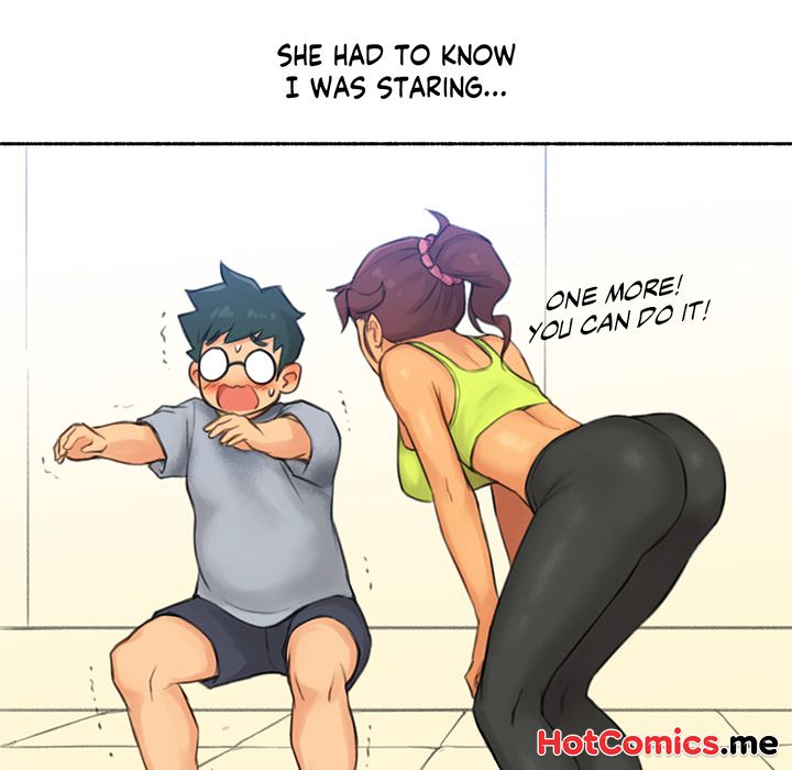 Sexual Exploits - episode 39 - 27