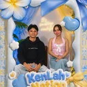 @kenlah19
