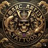 marc_art13_tatto