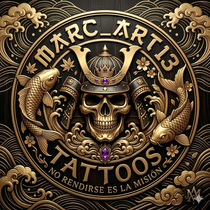 marc_art13_tatto