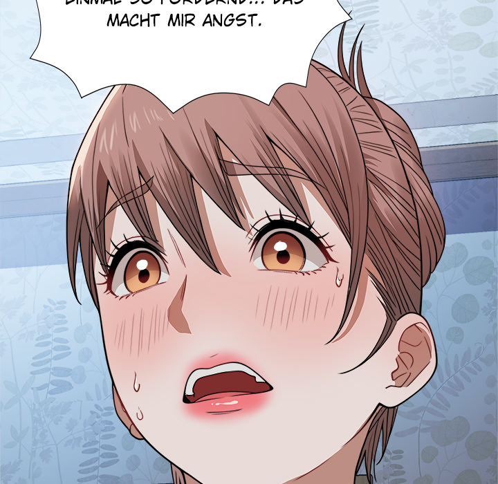 Verbotene Frucht - episode 32 - 42