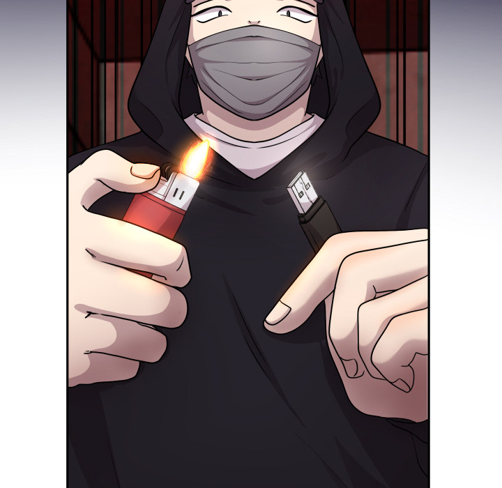 Fraud Smash : Prosecutor Lim's Secret Operation - episode 17 - 74