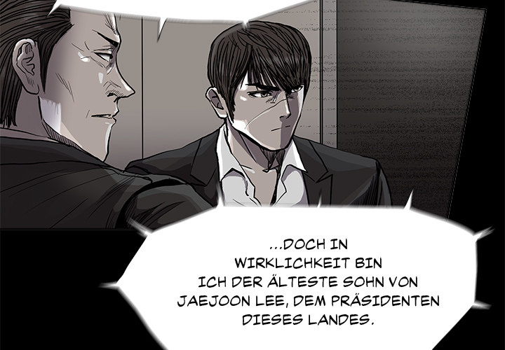 Das azurblaue Land - episode 80 - 2