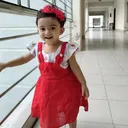 @rislam78721