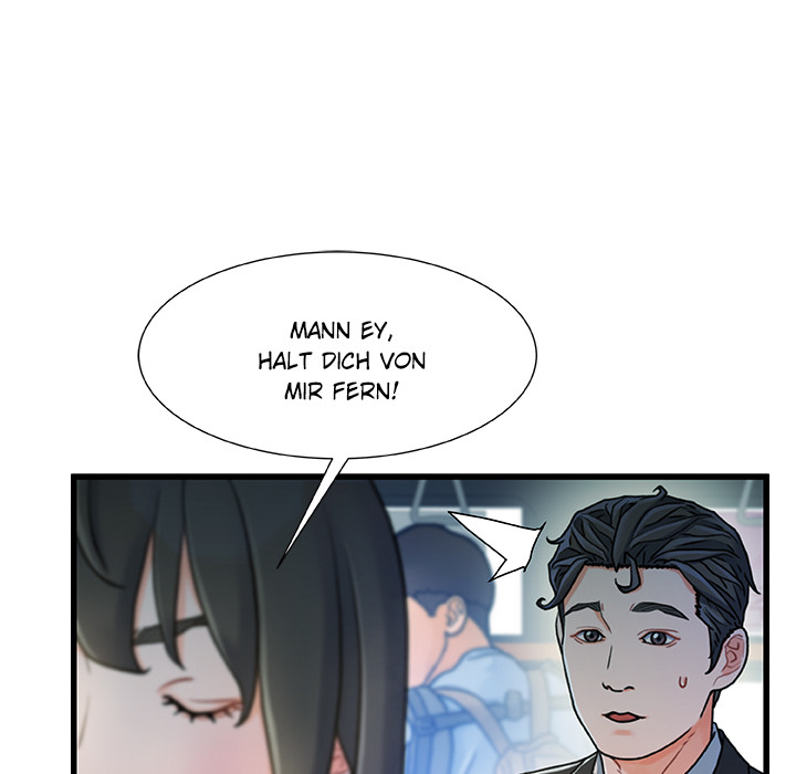 Wie du mir... - episode 13 - 95