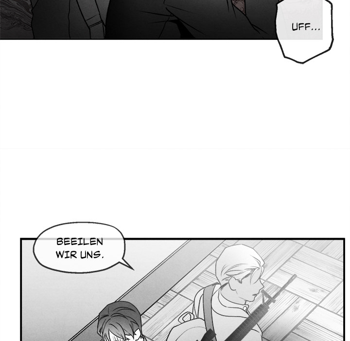Epitaph - episode 43 - 26