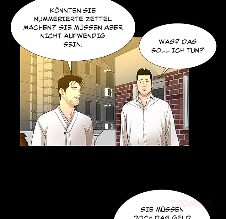 Glückliche Fügung - episode 6 - 41