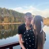 nerealnooooo