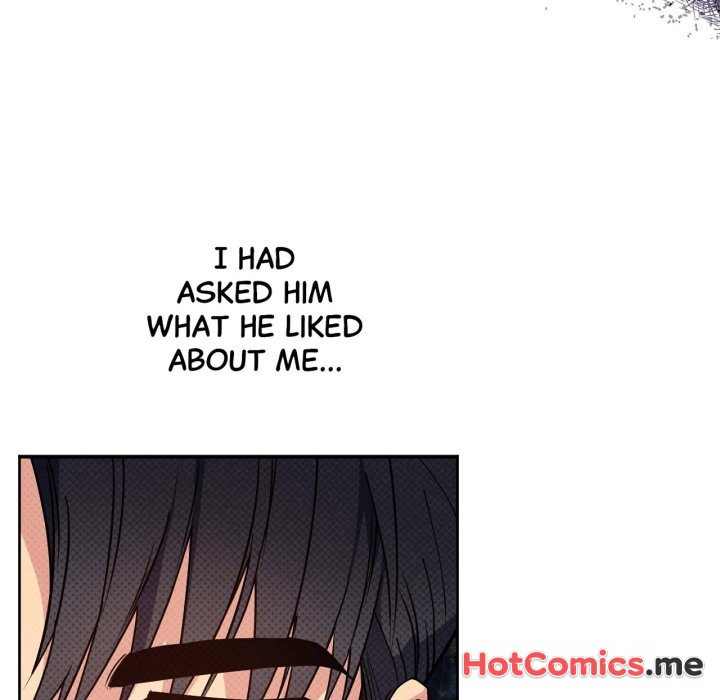 Easy to Read - episode 43 - 61