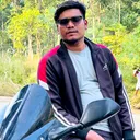 @tabar_return