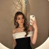 playmeboanna