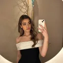 @playmeboanna