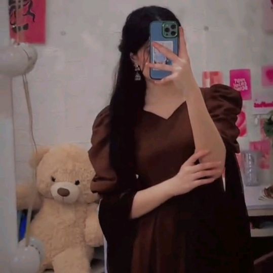 💎⋆🐣𝑴𝒆𝒉𝒂𝒓 𝒁𝒂𝒅𝒊𝒊 🧚 - original sound