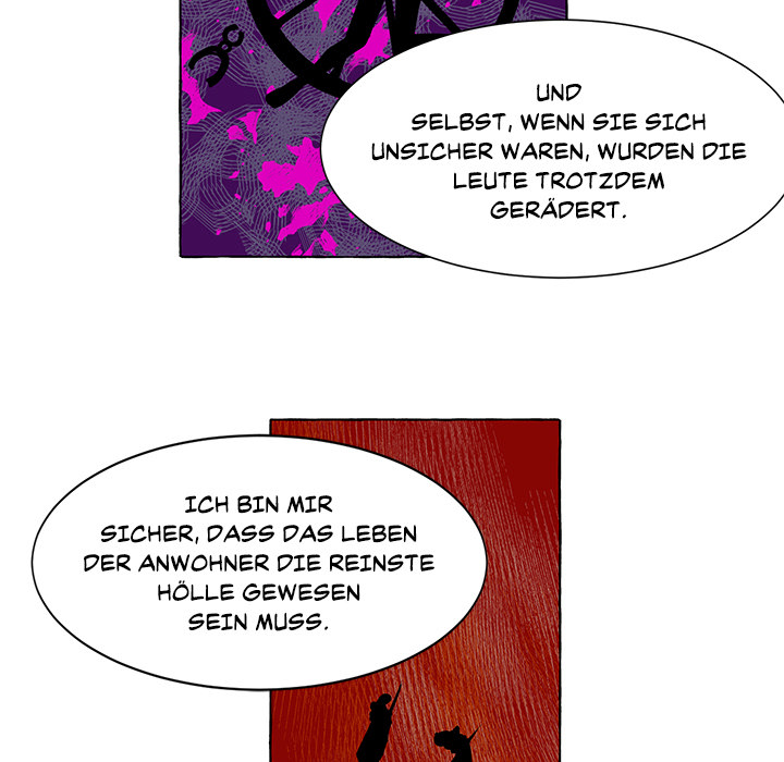 Aufbau eines Imperiums: Ein Anfängerkurs - episode 23 - 30