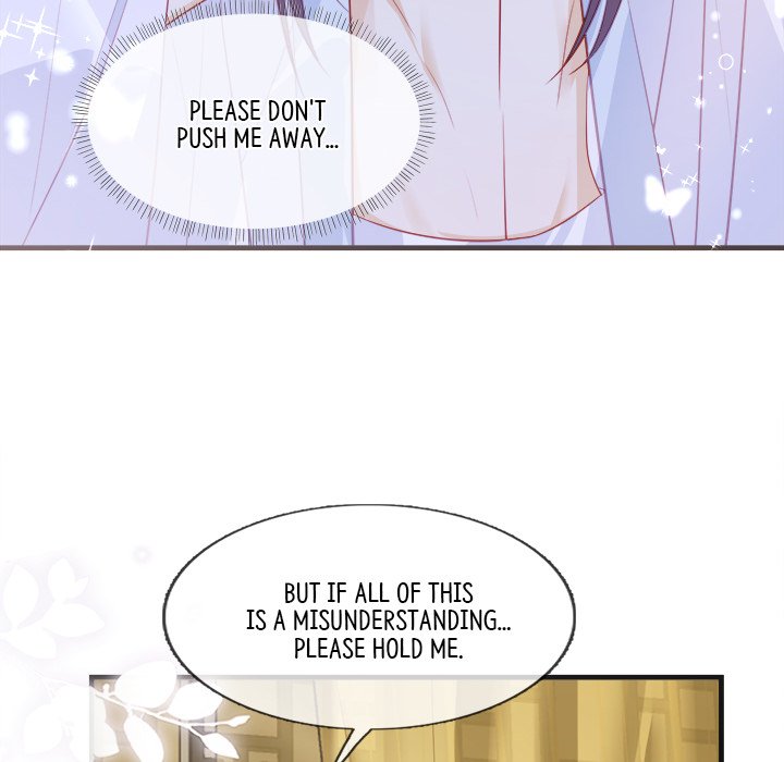 The Emperor's Choice - episode 49 - 146