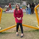 @nikisarikurticollection
