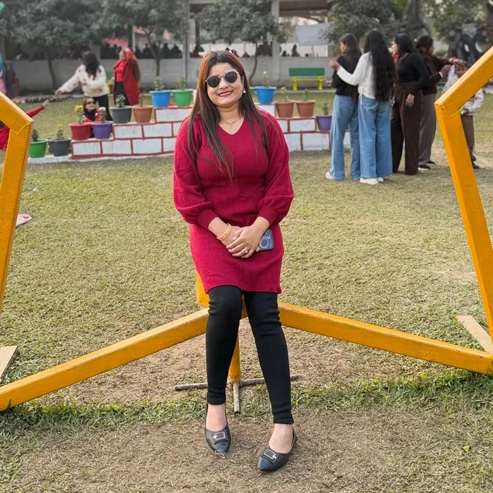 @nikisarikurticollection