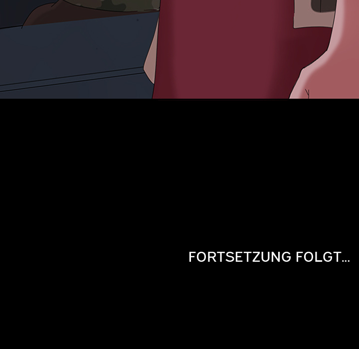 Böses Karma, gutes Karma - episode 7 - 172