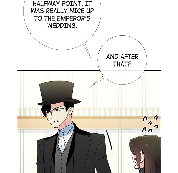 The Maid and the Vampire - episode 17 - 79