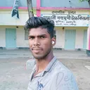 @afranhussainesa