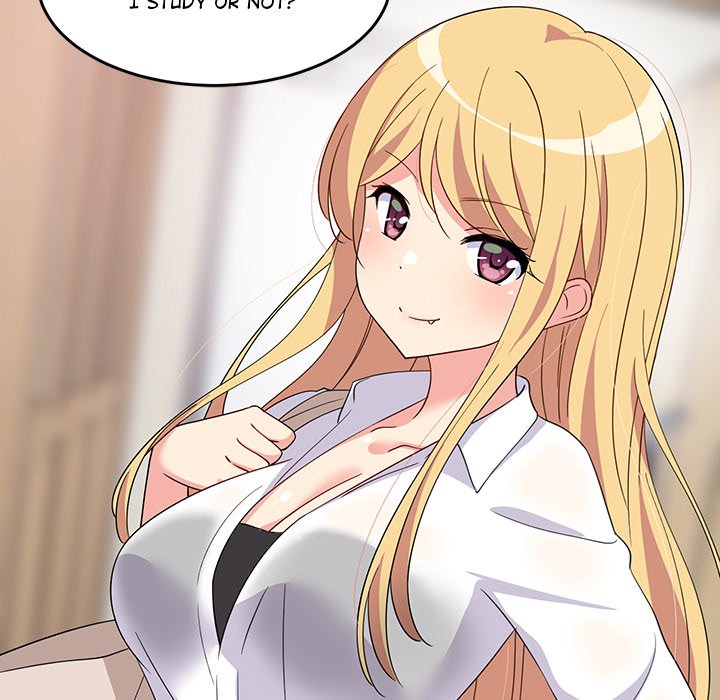 Study Buddies - episode 2 - 77
