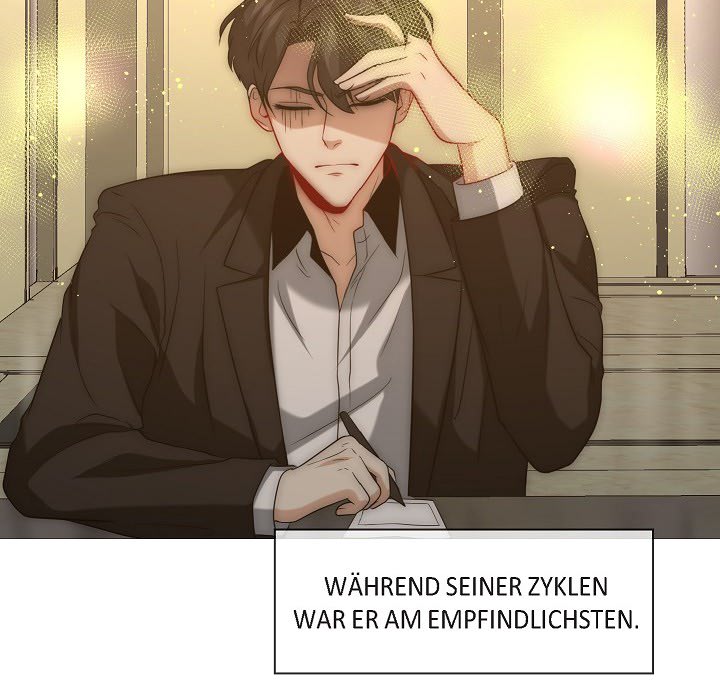 Die geheime Liebe des Omega K - episode 10 - 65
