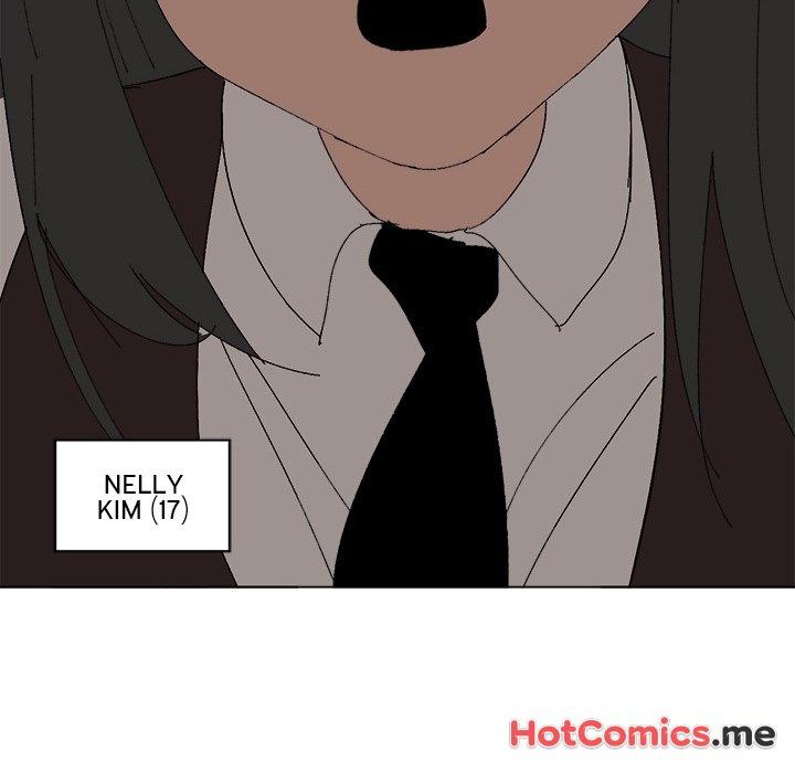 Chilly Charlie - episode 35 - 15