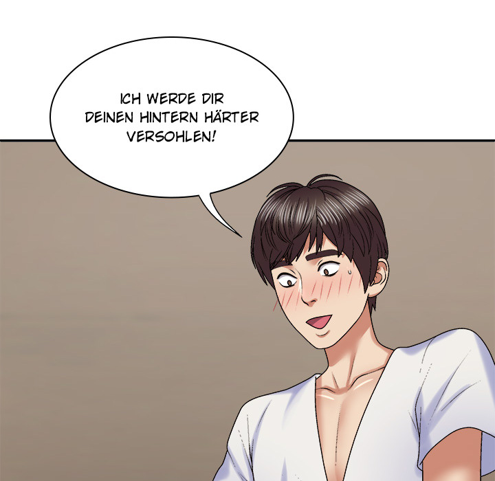 Ein standhafter Geist - episode 52 - 95