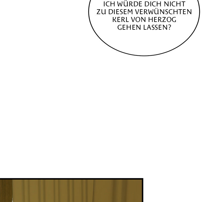 Geliebt, Geopfert - episode 27 - 44