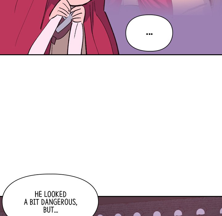 The Princess's Guard - episode 1 - 164