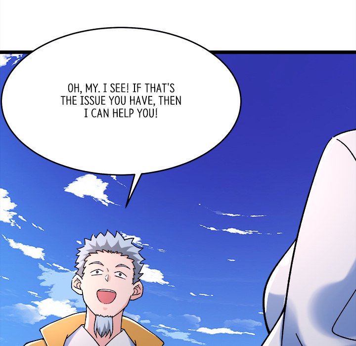 My Lovely Disciples - episode 74 - 20