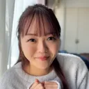 @salmon_sensei