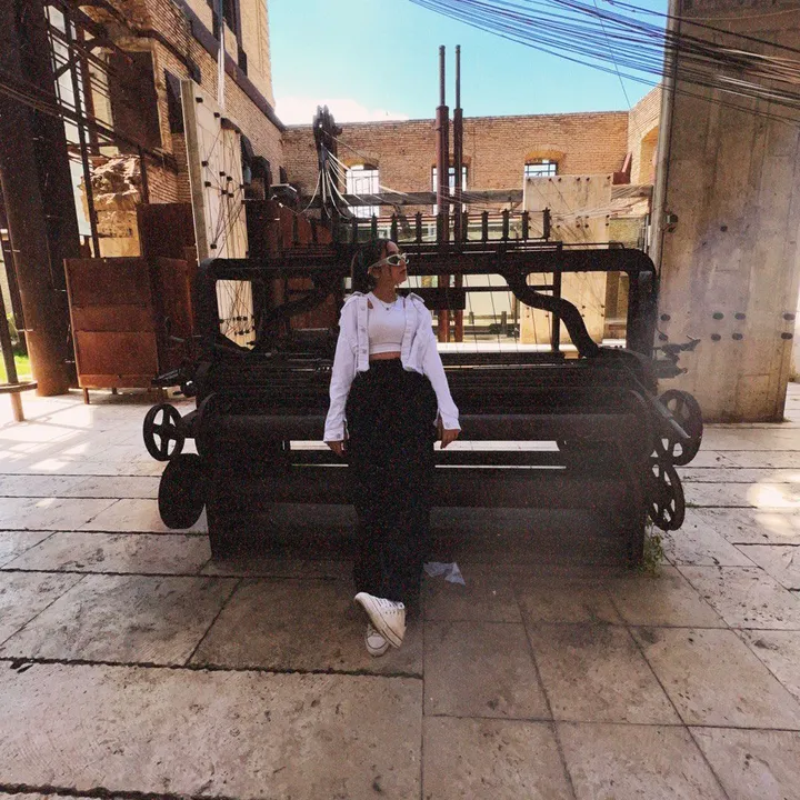 @mani._aa