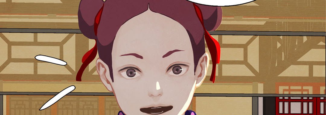 The Palace of Bardo - episode 6 - 17