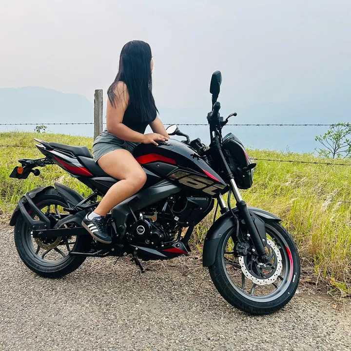 @kimberly.0250